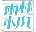  װԱoemԶlogoӵȣ