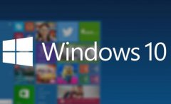 windows10系统更新电脑无法开机黑屏的问题