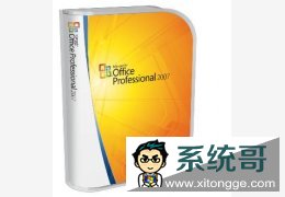 Microsoft Office 2007 ƽ