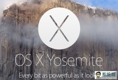 ԭ桿OS X Yosemite 10.10_14A238xװ