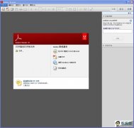  Adobe Reader XI 11.0.0.379