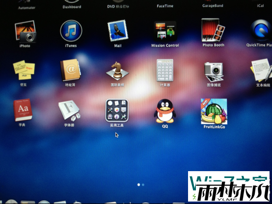 ƻMacbook Airװ<a href='http://www.xylmf.com/win7/' target='_blank'><u>Win7ϵͳ</u></a>