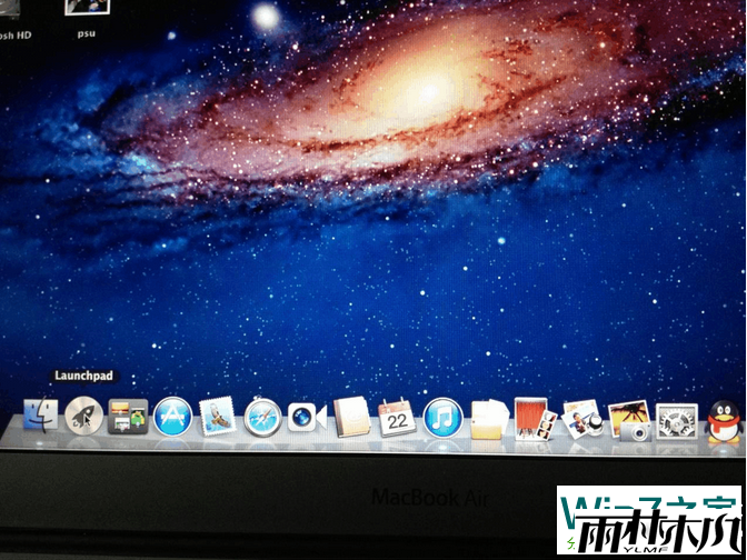 ƻMacbook Airװ<a href='http://www.xylmf.com/win7/' target='_blank'><u>Win7ϵͳ</u></a>