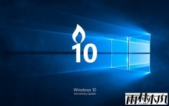 win7win10ϵͳԴհ׵