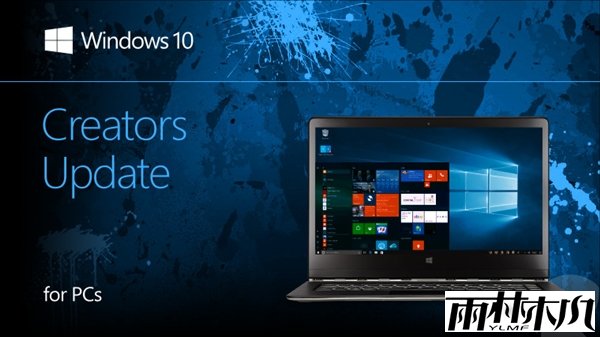 أWindows 10߸15063.413ٷISO