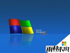 Windows XP泬Ա÷