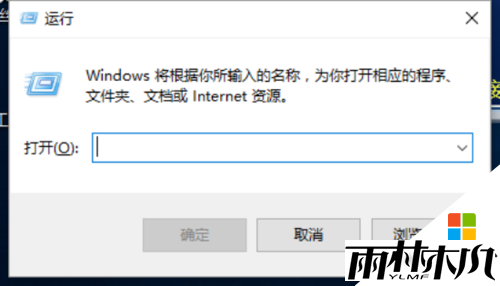 win10ôرաwindowsļʾ1