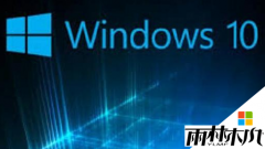 win7win10c̲õĽ