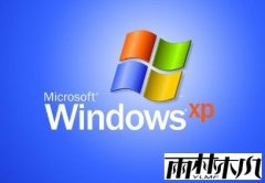 Windows XPʵÿݼһ