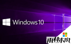 windows10ϵͳʾԿڵĽ