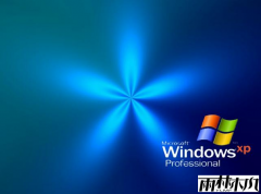 ľδ켫Windows XP GHOSTϵͳķ