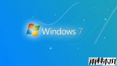 Win7 32λ콢ϵͳʾWindowsػ