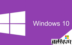 win10ϵͳΪʲôص½濪˵