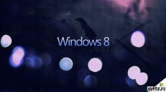 Win8ϵͳԿԼWin8.1ϵͳ