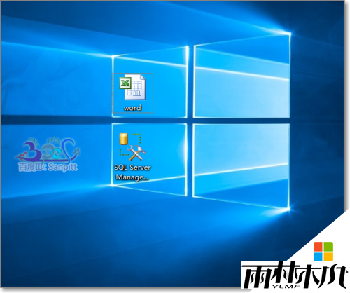 win10ͼļͷܲȥ,win10ͼϼͷķ6