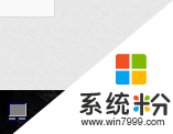 win10ô˷,win10˷ķ1