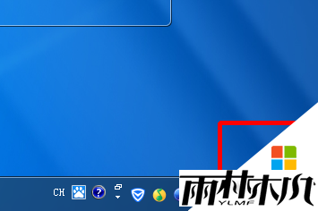 win10ʾ,win10ʾ