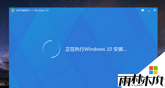 <a href='http://www.msdnghost.com/win8/' target='_blank'><u>win8.1ϵͳ</u></a><a href='http://www.msdnghost.com/win10/' target='_blank'><u>win10</u></a>ʾ0xc770010cô,<a href='http://www.msdnghost.com/win8/' target='_blank'><u>win8.1ϵͳ</u></a><a href='http://www.msdnghost.com/win10/' target='_blank'><u>win10</u></a>ʧܵĽ