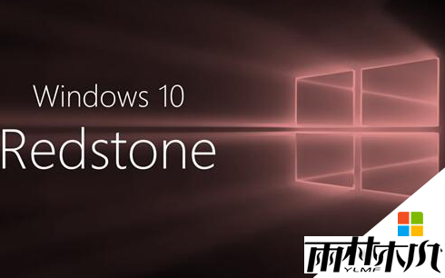 <a href='http://www.msdnghost.com/win10/' target='_blank'><u>Win10ϵͳ</u></a>ݼЩ,win10ݼ
