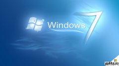 Win7 ϵͳȷʽʽ