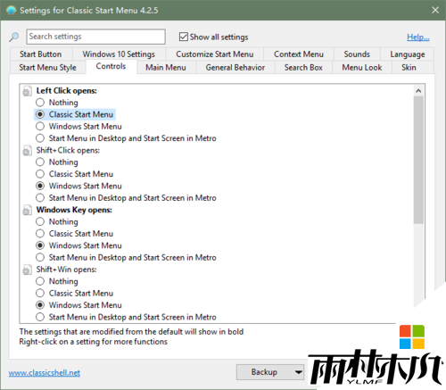 win10ʼ˵ôı,win10ʼ˵ı䷽1