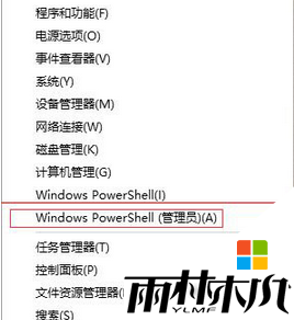 win10ô,win10Ľ1