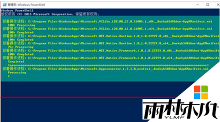 win10ô,win10Ľ3