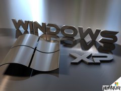 Windows XPװΪʲôɴƬ