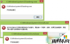 windows10ʽEXEļʾִ֧˽ӿ