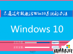 װwindows10ʽüϵͳķ