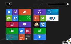 Win8 64λ콢ϵͳӦðװʧ