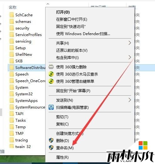 <a href='http://www.msdnghost.com/win10/' target='_blank'><u>Windows10</u></a>סô6