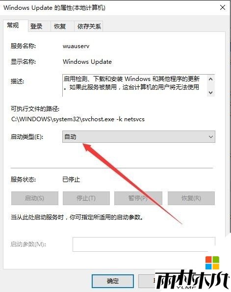 <a href='http://www.msdnghost.com/win10/' target='_blank'><u>Windows10</u></a>סô7