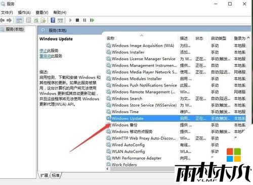 <a href='http://www.msdnghost.com/win10/' target='_blank'><u>Windows10</u></a>סô3