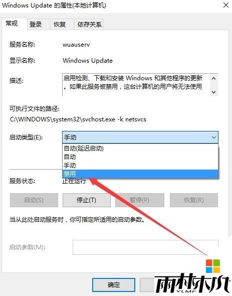 <a href='http://www.msdnghost.com/win10/' target='_blank'><u>Windows10</u></a>סô4