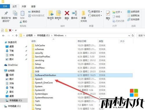 <a href='http://www.msdnghost.com/win10/' target='_blank'><u>Windows10</u></a>סô5