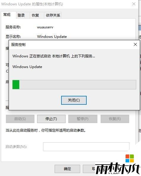 <a href='http://www.msdnghost.com/win10/' target='_blank'><u>Windows10</u></a>סô8