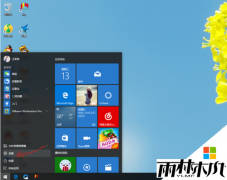 win10ϵͳıʼǱλָ