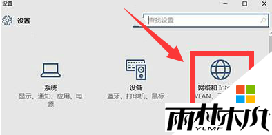 win10޷緢ô,2