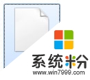 <a href='http://www.msdnghost.com/win7/' target='_blank'><u>Win7ϵͳ</u></a>sgtool.exeô,<a href='http://www.msdnghost.com/win7/' target='_blank'><u>Win7ϵͳ</u></a>sgtool.exe̹رշ4