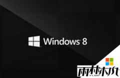 win8רҵϵͳ޷Ӧ̵ʾ