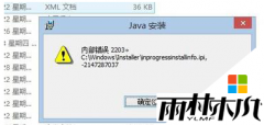 win8.1רҵϵͳΪʲôʾڲ2203
