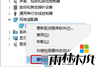 W10ʼǱ߾Ͷô,W10÷2