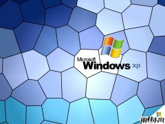 ľXPϵͳʾҲWINSYS.VBSļ