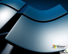 һӲﰲװWin7/XP˫ϵͳϸ