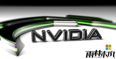 ľwin8.1ϵͳװӢΰԿ