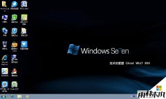 win8ϵͳװwin7콢ķ