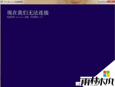 win8.1רҵװϵͳʾInternetӡ
