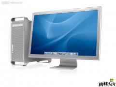 Windows XPϵͳû˻հ׽
