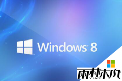 win8 64λ콢ҼPower menuػ˵ô